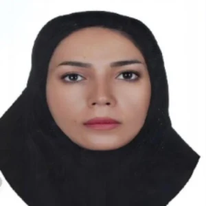 لیلا محمدی وکیل طلاق در کرمانشاه