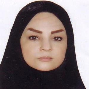 لیلا تقی زاده بهترین وکیل حقوقی گرگان