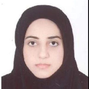 محبوبه جهانبخش بهترین وکیل زن گرگان