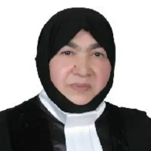 مهدخت تاج الدینی