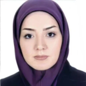 مهنوش ذبیحی وکیل طلاق در اصفهان