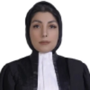 مهشاد حاتمی وکیل طلاق در همدان