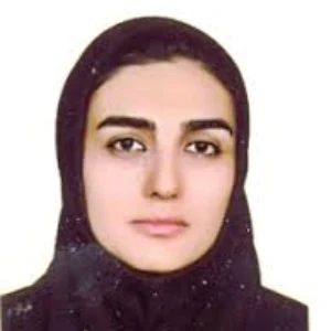 مهتاب امیدی وکیل نارمک