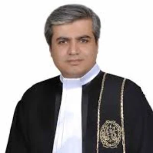 مجید عزیزی وکیل طلاق در همدان