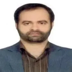 مجید اسلام دوست بهترین وکیل ملکی در رشت