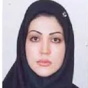 منصوره فتاحی وکیل چالوس