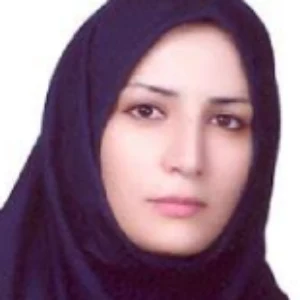 مریم انصاری پور وکیل طلاق در کرمانشاه