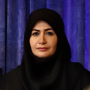 مریم مرادی بهترین وکیل تهرانپارس