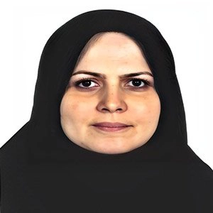 مرضیه ملکی بهترین وکییل طلاق گرگان