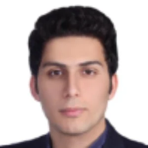 مسعود میر خزاعی وکیل ملکی در زاهدان