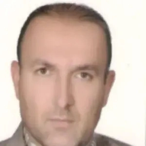 مهدی انامی بهترین وکیل پردیس