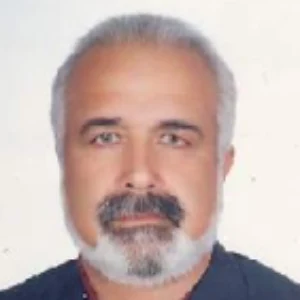 مهدی خضرایی افضلی وکیل شهرک غرب