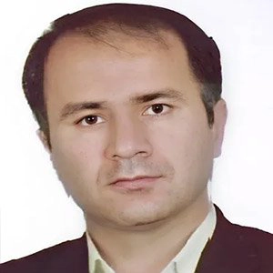 مهدی پایدار بهترین وکیل ملکی در یاسوج