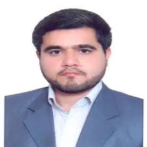مهدی رمضانعلی بهترین وکیل طلاق در قم