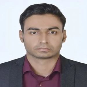 محمد صنوبری بهترین وکیل ملکی در گرگان