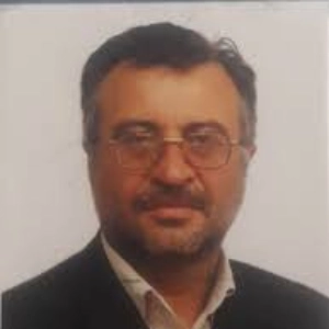 محمد وزیری یگانه بهترین وکیل پردیس