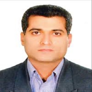 محمد بزرگی کوشالشاهی وکیل لنگرود