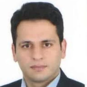 محمد گلشیک وکیل بابلسر