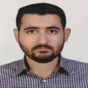 محمد حسین اسماعیل زاده وکیل طلاق در اهواز