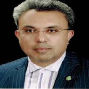 محمد حسین جعفری وکیل خانواده یزد