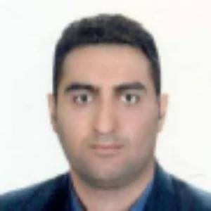 محمد جعفر پورنیا وکیل تنکابن