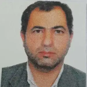 محمدجان هادی