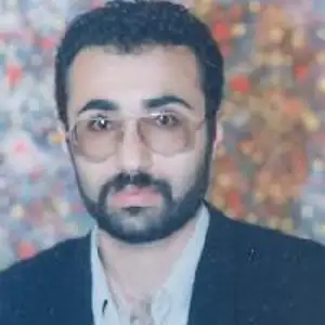 محمد کربلائی امینی