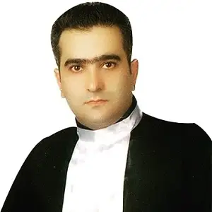 محمد مهدی ترحمی بهترین وکیل ملکی در رشت