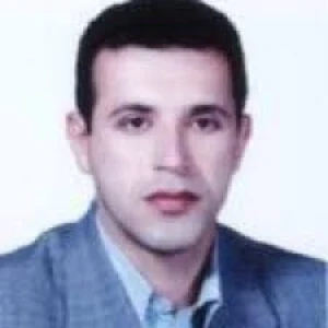 محمد طاهر امینی وکیل نوشهر