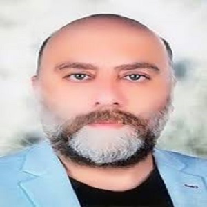 محمد طهرانی وکیل لاهیجان