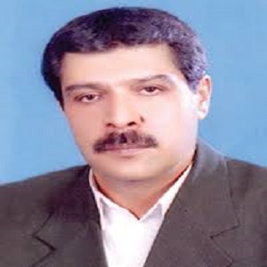 محمدرضا افشین فر وکیل بندرانزلی