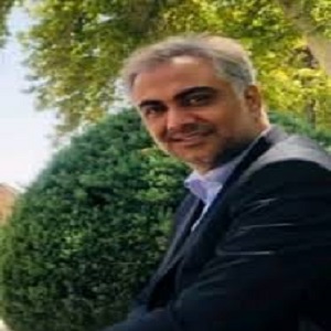 محمدرضا رحمت وکیل خانواده یزد