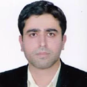 محسن مرادی وکیل طلاق در شیراز