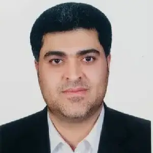 محسن مصیبی