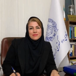 مژگان قبادی بهترین وکیل بروجرد