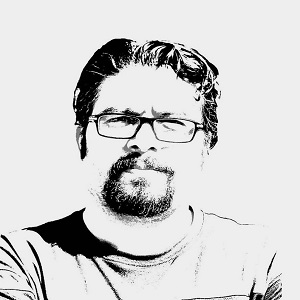 مجتبی خواجویی بهترین وکیل کیفری در بندرعباس