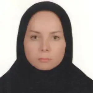 منیره یوسفی بجار سری بهترین وکیل خانواده در رشت