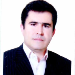 مرتضی بهشتی بهترین وکیل ملکی در یاسوج