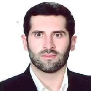 مصطفی جلیلی