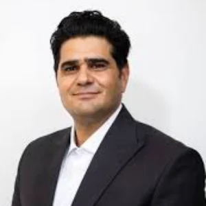 مصطفی زمان زاده وکیل کیفری در مشهد