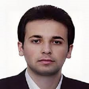 نادر نظری گزنق وکیل طلاق ارومیه