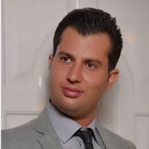 نعیم محمدی وکیل طلاق در کرمانشاه