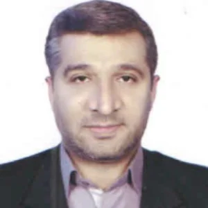 نجفعلی اکبری وکیل ملکی در اهواز