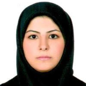 نرگس پیری بهترین وکیل تهرانسر