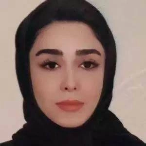 نسیم گچ کار بهترین وکیل زن در اهواز