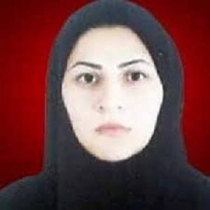 نسیم صبور بهترین وکیل خانواده در اردبیل