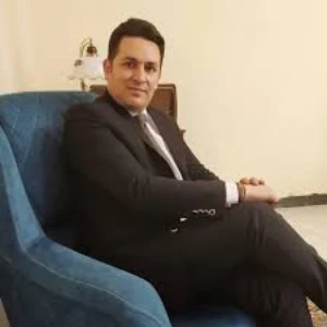 ناصر رمضانی وکیل طلاق در کرمانشاه