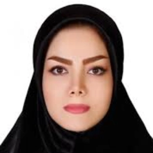 ندا آذرتاج بهترین وکیل خانواده در اردبیل