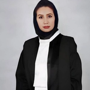 نگار نویسنده بهترین وکیل ملکی در قزوین