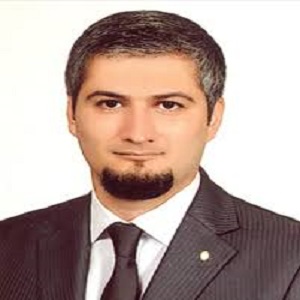 نیما نهاوندی وکیل بندرانزلی